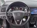 SEAT Alhambra 2.0 TDI Executive AWD Aut 7-SITZER XENON Braun - thumbnail 22