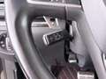 SEAT Alhambra 2.0 TDI Executive AWD Aut 7-SITZER XENON Braun - thumbnail 21