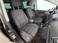 SEAT Alhambra 2.0 TDI Executive AWD Aut 7-SITZER XENON Braun - thumbnail 15
