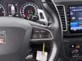 SEAT Alhambra 2.0 TDI Executive AWD Aut 7-SITZER XENON Braun - thumbnail 19