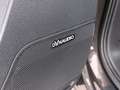 SEAT Alhambra 2.0 TDI Executive AWD Aut 7-SITZER XENON Braun - thumbnail 24
