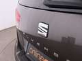 SEAT Alhambra 2.0 TDI Executive AWD Aut 7-SITZER XENON Braun - thumbnail 10
