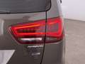 SEAT Alhambra 2.0 TDI Executive AWD Aut 7-SITZER XENON Braun - thumbnail 11
