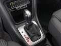 SEAT Alhambra 2.0 TDI Executive AWD Aut 7-SITZER XENON Braun - thumbnail 17