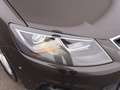 SEAT Alhambra 2.0 TDI Executive AWD Aut 7-SITZER XENON Braun - thumbnail 12