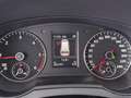 SEAT Alhambra 2.0 TDI Executive AWD Aut 7-SITZER XENON Braun - thumbnail 18