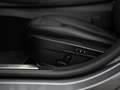 Alfa Romeo Giulia 2.0T Super | Pano-dak | Leder | CarPlay | Veloce b Grijs - thumbnail 27