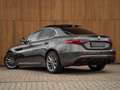 Alfa Romeo Giulia 2.0T Super | Pano-dak | Leder | CarPlay | Veloce b Grijs - thumbnail 19