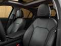 Alfa Romeo Giulia 2.0T Super | Pano-dak | Leder | CarPlay | Veloce b Grijs - thumbnail 8