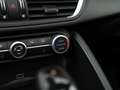 Alfa Romeo Giulia 2.0T Super | Pano-dak | Leder | CarPlay | Veloce b Grijs - thumbnail 29