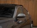 Alfa Romeo Giulia 2.0T Super | Pano-dak | Leder | CarPlay | Veloce b Grijs - thumbnail 16