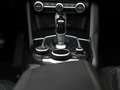 Alfa Romeo Giulia 2.0T Super | Pano-dak | Leder | CarPlay | Veloce b Grijs - thumbnail 36