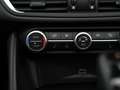 Alfa Romeo Giulia 2.0T Super | Pano-dak | Leder | CarPlay | Veloce b Grijs - thumbnail 28