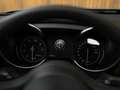 Alfa Romeo Giulia 2.0T Super | Pano-dak | Leder | CarPlay | Veloce b Grijs - thumbnail 11