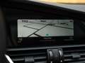 Alfa Romeo Giulia 2.0T Super | Pano-dak | Leder | CarPlay | Veloce b Grijs - thumbnail 35