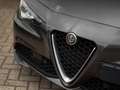 Alfa Romeo Giulia 2.0T Super | Pano-dak | Leder | CarPlay | Veloce b Grijs - thumbnail 15