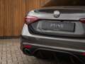 Alfa Romeo Giulia 2.0T Super | Pano-dak | Leder | CarPlay | Veloce b Grijs - thumbnail 23