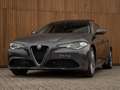 Alfa Romeo Giulia 2.0T Super | Pano-dak | Leder | CarPlay | Veloce b Grijs - thumbnail 13
