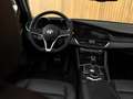 Alfa Romeo Giulia 2.0T Super | Pano-dak | Leder | CarPlay | Veloce b Grijs - thumbnail 7
