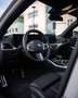 BMW M3 Competition Fehér - thumbnail 11