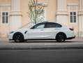 BMW M3 Competition Beyaz - thumbnail 3