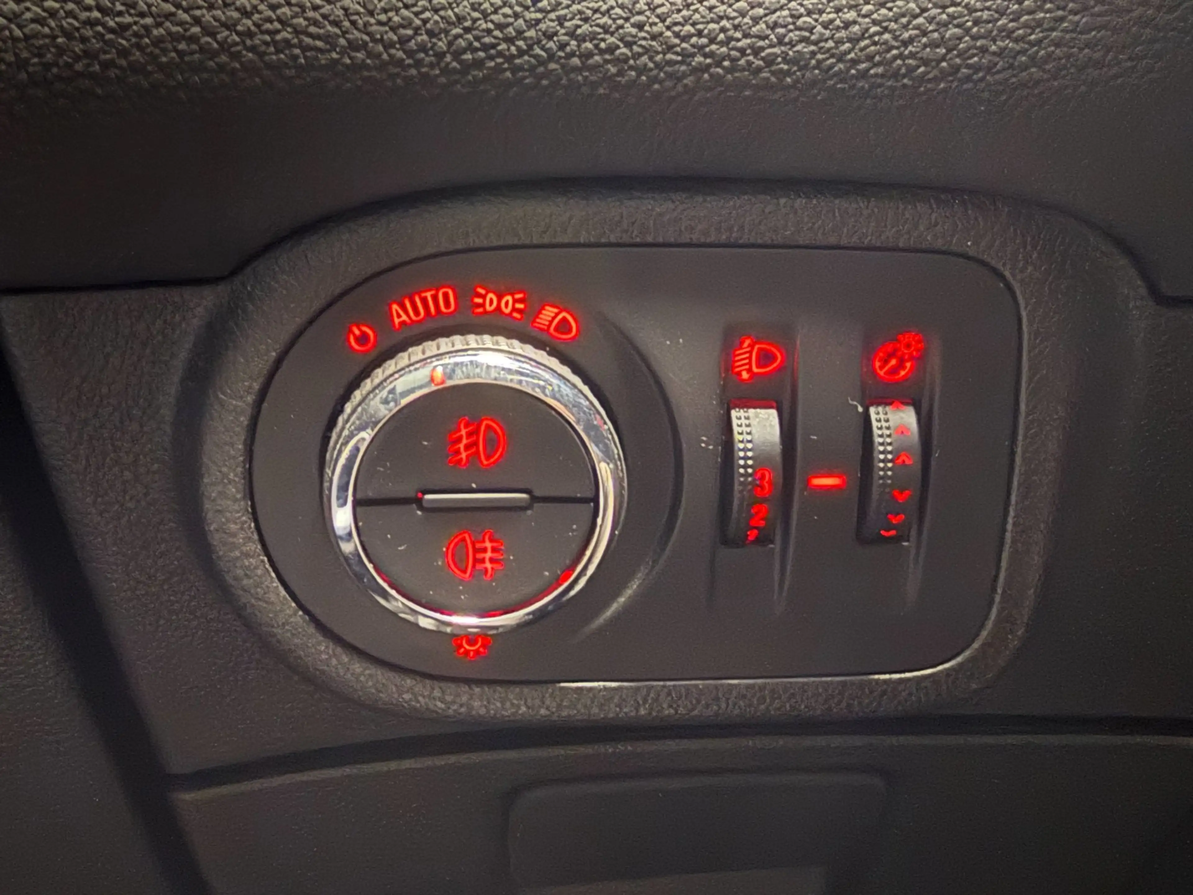 Opel Zafira Tourer 1.4 Business+|TREKHAAK|PDC|CRUISE|AIRCO|BLUETOOTH| — photo 23