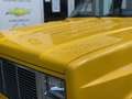 Chevrolet STEPSIDE 350 CI AUTO - thumbnail 3