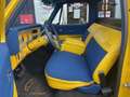 Chevrolet STEPSIDE 350 CI AUTO - thumbnail 11