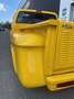 Chevrolet STEPSIDE 350 CI AUTO - thumbnail 7