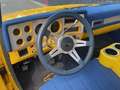 Chevrolet STEPSIDE 350 CI AUTO - thumbnail 10