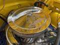 Chevrolet STEPSIDE 350 CI AUTO - thumbnail 14
