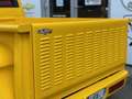 Chevrolet STEPSIDE 350 CI AUTO - thumbnail 6