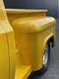 Chevrolet STEPSIDE 350 CI AUTO - thumbnail 5