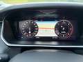Land Rover Range Rover Sport Range Rover Sport 3.0D l6 300 CV Autobiography Dyn Blanco - thumbnail 18