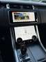 Land Rover Range Rover Sport Range Rover Sport 3.0D l6 300 CV Autobiography Dyn Blanco - thumbnail 16