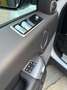 Land Rover Range Rover Sport Range Rover Sport 3.0D l6 300 CV Autobiography Dyn Blanco - thumbnail 12