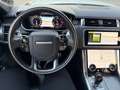Land Rover Range Rover Sport Range Rover Sport 3.0D l6 300 CV Autobiography Dyn Blanco - thumbnail 17