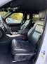 Land Rover Range Rover Sport Range Rover Sport 3.0D l6 300 CV Autobiography Dyn Blanco - thumbnail 8