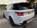 Land Rover Range Rover Sport Range Rover Sport 3.0D l6 300 CV Autobiography Dyn Blanco - thumbnail 6