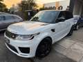 Land Rover Range Rover Sport Range Rover Sport 3.0D l6 300 CV Autobiography Dyn Blanco - thumbnail 3