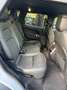 Land Rover Range Rover Sport Range Rover Sport 3.0D l6 300 CV Autobiography Dyn Blanco - thumbnail 10