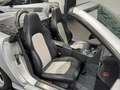 Mercedes-Benz SLK 32 AMG Kompressor *Historie-Deutsch-2. HD* Argent - thumbnail 8