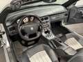 Mercedes-Benz SLK 32 AMG Kompressor *Historie-Deutsch-2. HD* Stříbrná - thumbnail 11