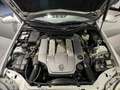 Mercedes-Benz SLK 32 AMG Kompressor *Historie-Deutsch-2. HD* Argent - thumbnail 17