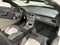 Mercedes-Benz SLK 32 AMG Kompressor *Historie-Deutsch-2. HD* Plateado - thumbnail 9
