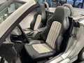 Mercedes-Benz SLK 32 AMG Kompressor *Historie-Deutsch-2. HD* Gümüş rengi - thumbnail 10