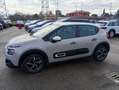 Citroen C3 1.2 puretech 83 CV Shine s&s Gris - thumbnail 8