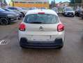 Citroen C3 1.2 puretech 83 CV Shine s&s Gris - thumbnail 6