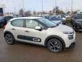 Citroen C3 1.2 puretech 83 CV Shine s&s Gris - thumbnail 5
