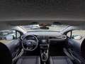 Citroen C3 1.2 puretech 83 CV Shine s&s Gris - thumbnail 9